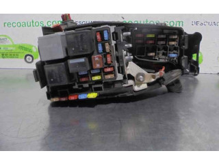 Модуль управления BSM 30659262 Volvo S60