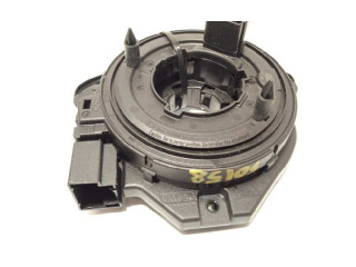 Подушка безопасности водителя 2Q0959653   Volkswagen Polo VI