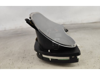 Панель приборов 503015160610, 374354KM Opel Combo D