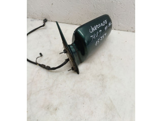 Зеркало электрическое        Jeep Grand Cherokee  1993 - 1998 года   