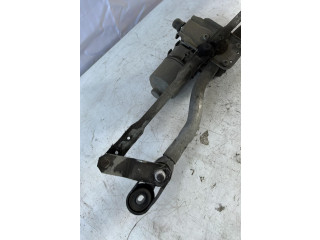 Моторчик дворников 50509396, 50509396    Alfa Romeo Giulietta