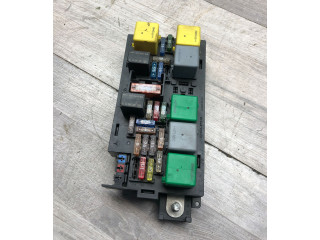 Блок предохранителей A1645402972, 13602221 Mercedes-Benz R W251