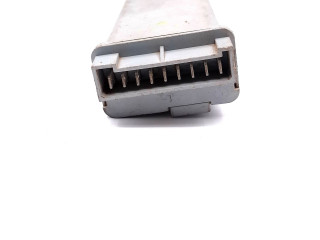 Блок управления центрального замка