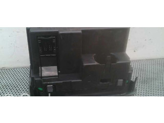 Блок управления климат-контролем 07353309240   Alfa Romeo 166