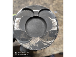  Поршень с шатуном    Mini Cooper Countryman R60  