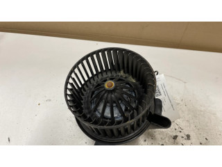 Вентилятор печки B9506, B95062646 Citroen C4 I