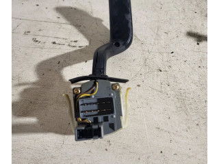 Ручка стеклоочистителей 5354170, 7011D18 Saab 9-3 Ver1