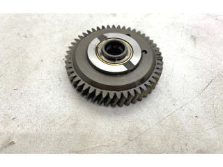 Čerpadlo oleje A6510301815, A6510340205 Mercedes-Benz E W212 651.924