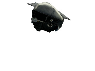 Подушка безопасности пассажира 12757627   Cadillac BLS