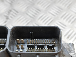 Řídící jednotka A6519007600, A6519010601 Mercedes-Benz GLA W156 2015