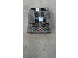 Pojistková skříňka 9651938180 Lancia Phedra 2002