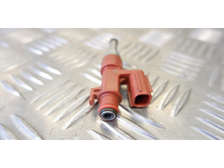 Форсунка 2325038020    Lexus LS 460 - 600H для бензинового / Электричество двигателя  5