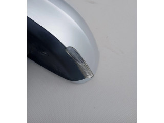 Зеркало электрическое Volvo XC90 2014 - года