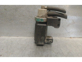 Turbodmychadlo Вторичный воздушный насос 8200270451, 72190356 Renault Scenic II - Grand scenic II F9QD812