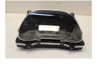 Панель приборов 503002185800   Fiat Qubo       