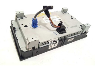 Дисплей    5F0919604, 5F09196041QB   Seat Ibiza IV (6J,6P)