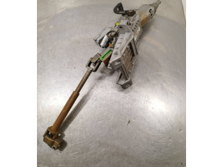  рейка  Колонка рулевая 31202252, T07092003116   Volvo C30 2007 - 2010 года