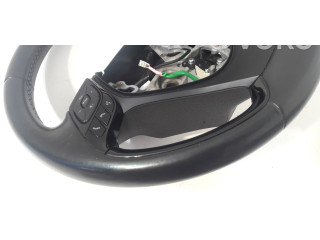 Руль Toyota C-HR I 2016 - 2023 года 6275378