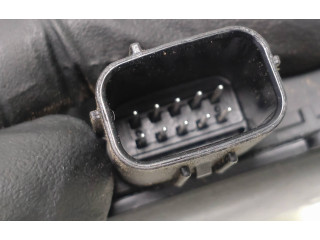 Датчик слепых зон 32340780, 11057885 Polestar 2