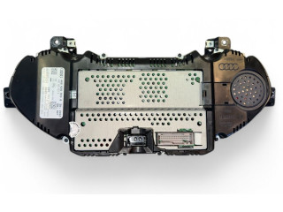 Панель приборов 4G8920933Q, 4G8920933Q Audi A7 S7 4G