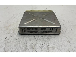 Блок управления двигателем Блок управления 00008863A2   Volvo XC90