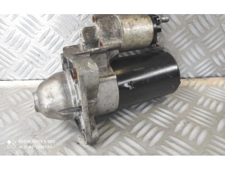 Масляный насос   51804744, 51804744  Fiat Tipo 