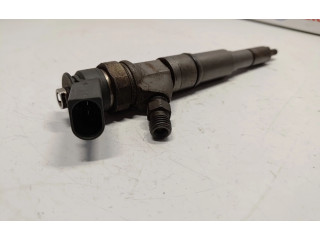 Форсунка 7793836, 13537793836    BMW X3 E83  306D2 