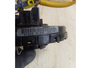 Подрулевой шлейф SRS HQ0R490614 Hyundai Getz