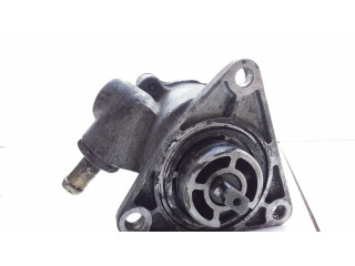 Вакуумный насос