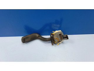 Ручка стеклоочистителей