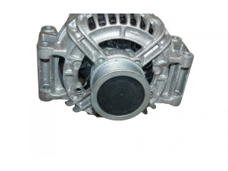 Генератор LRA02255 Skoda Octavia Mk2 (1Z)