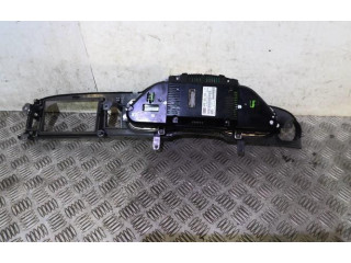 Панель приборов 4F0920934G   Audi A6 S6 C6 4F       