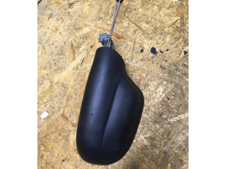 Zpětné zrcátko Citroen Saxo 2014 e9024112