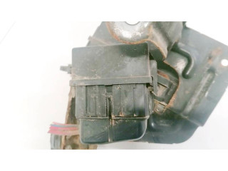 Pojistková skříňka Dodge Caliber 2006