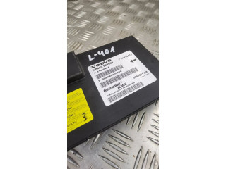 Блок подушек безопасности P31210474   Volvo S80