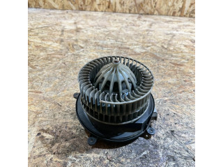 Вентилятор печки    A2308210251, 9140010471   Mercedes-Benz E W211