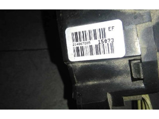 Ручка стеклоочистителей 214867205 Dodge Caliber