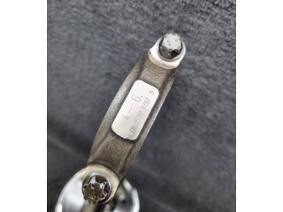 Píst 057107065CA, 057198401F   Audi Q7 4L     