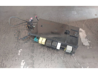 Pojistková skříňka 2095451601 Mercedes-Benz C W203 2006