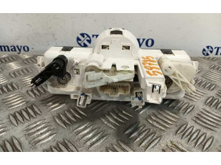 Модуль блока управления кондиционером 69597003, 030967W   Renault Clio III