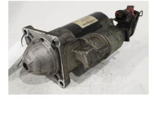 Шатун 55283099 51984359 Jeep Renegade