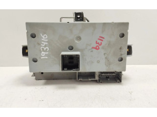   Pojistková skříňka 46846746   Fiat Croma 2005