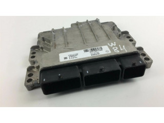 Другие блоки управления / модули