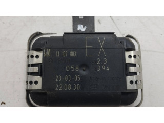 Датчик дождя