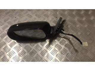 Zpětné zrcátko levé Toyota RAV 4 (XA20) 2005 012228