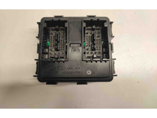 Pojistková skříňka 91955D9AHO, 91955D9AHO KIA Sportage 2020