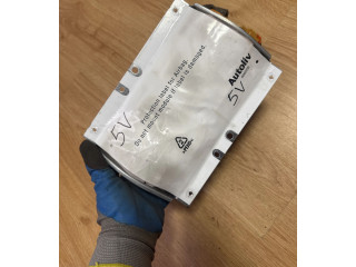 Подушка безопасности пассажира 603423700, 8686538 Volvo S60