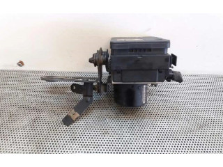 Блок АБС 1K0907379K   Volkswagen  Golf Plus  2005 - 2013 года