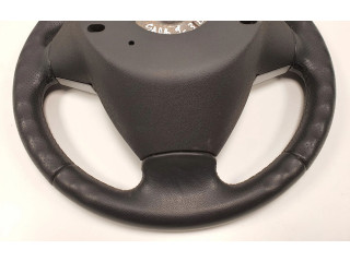 Руль Saab 9-3 Ver2 2008 - 2016 года