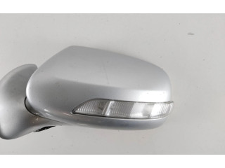 Zpětné zrcátko Mercedes-Benz E AMG W211 2007 A046274